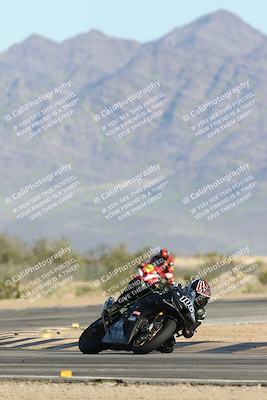 media/Jan-17-2026-CVMA (Sat) [[ab348a895b]]/Race 8-Formula 40 Open/